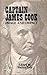 Captain James Cook: Image a...