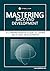 Mastering Back-End Developm...