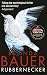 Rubbernecker by Belinda Bauer (2014-11-08)