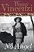 No Angel by Vincenzi, Penny (2004) Paperback by Penny Vincenzi