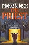 The Priest
