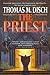 The Priest