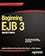 Beginning Ejb 3: Java Ee 7 Edition (Beginning Apress) by Wetherbee, Jonathan, Rathod, Chirag, Kodali, Raghu (2013) Paperback