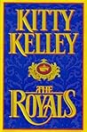 The Royals by Kel...