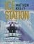 Ice Station by Matthew Reilly