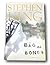 Bag of Bones by Stephen King 1998
