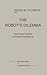 [(The Robot's Dilemma : Frame Problem in Artificial Intelligence)] [Edited by Zenon Walter Pylyshyn] published on (March, 1987)
