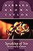Speaking of Sin: The Lost Language of Salvation by Barbara Taylor (2001-01-28)