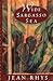 Wide Sargasso Sea Publisher: W. W. Norton & Company