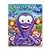 See The Sea! by Zobel Nolan, Allia [Reader's Digest, 2004] Board book [Board book]