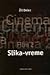 Film 2 Slika-vreme