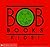 Bob Books Kids! Level B, Set 1(re-released Bob Books Set 3- Word Families) by Maslen, Bobby, Maslen, Bobby Lynn, Maslen, John (2000) Paperback