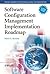 Software Configuration Management Implementation Roadmap by Mario E. Moreira (June 07,2004)