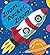 Awesome Engines: Zoom, Rocket, Zoom! by Margaret Mayo (2012-09-06)