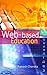 Web-Based Education