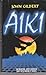 Aiki