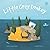 Little Grey Donkey by Nicole Snitselaar (2011)