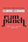 Rum Punch[RUM PUN...
