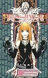 Death Note: Volum...