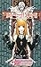 Death Note: Volume 4 by Tsugumi Ohba, Takeshi Obata Shonen Jump Advanced Edition (2007)