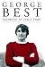 By GEORGE BEST Scoring at Half Time [Hardcover]