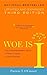 Woe Is I : The Grammarphobe's Guide to Better English in Plain English(third Edition)(Paperback) - 2010 Edition