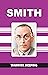 Smith
