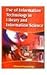 Use of Information Technology in Library and Information Science