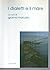 I dialetti e il mare: Atti del congresso internazionale di studi in onore di Manlio Cortelazzo : Chioggia, 21-25 settembre 1996 (Quaderni di dialettologia) (Italian Edition)