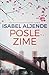 Posle zime