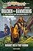 Drachen der Dämmerung: Roman - Eine Legende unter den Fantasy-Klassikern! Jetzt als überarbeitete Neuausgabe. (Die Chronik der Drachenlanze 3) (German Edition)