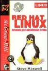 Red Hat Linux - Herramientas Para Administracion (Spanish Edition)