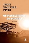 Os Passageiros da...