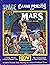 Canal Priests of Mars (Spac...