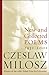 New & Collected Poems, 1931-2001