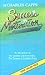 Success Motivation Through by Charles Capps (1982-12-02)