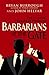 Barbarians at the Gate