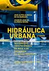 Hidraulica Urbana