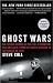 Ghost Wars by Steve Coll Ghost Wars by Steve Coll