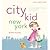 City Kid New York (City & Company Guides) Publisher by Alison Lowenstein