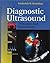 Diagnostic Ultrasound: Prin...