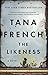 The Likeness by Tana French