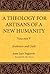 A Theology for Artisans of a New Humanity, Volume 5: Evolution and Guilt by Juan Luis Segundo (2011-05-13)