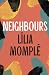 Neighbours