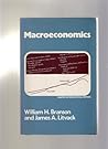 Macroeconomics
