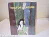 Hector Penguin Hector Penguin