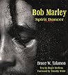 Bob Marley by Unknown Author