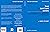 THE RHYTHM BOOK – Superimpo...