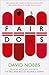 Fair Do's by Nobbs, David (2012) Paperback