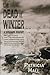 The Dead of Winter by Patricia Hall (1997-02-03)